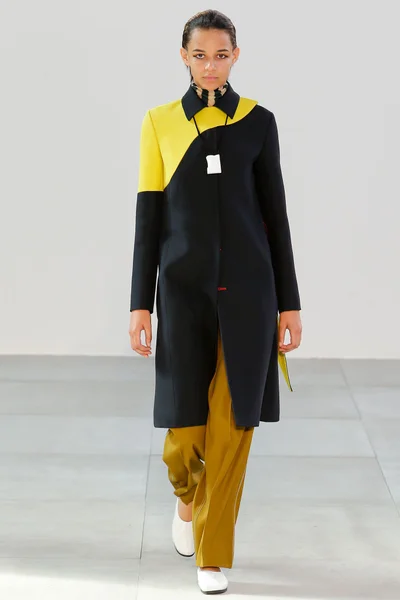 Look 36